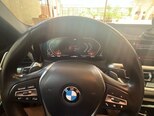 BMW 330-13