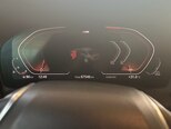 BMW 330-14