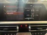 BMW 330-16