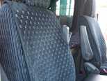Mercedes Sprinter 315-3