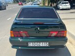 LADA (VAZ) 2115-5