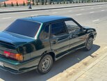 LADA (VAZ) 2115-9
