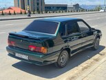 LADA (VAZ) 2115-7