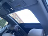 Kia Sorento-20