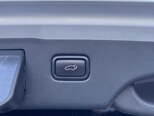 Kia Sorento-14