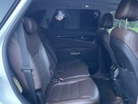 Kia Sorento-8