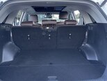 Kia Sorento-16