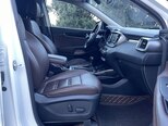 Kia Sorento-7