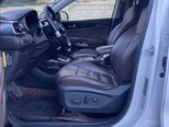 Kia Sorento-6