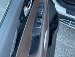 Kia Sorento-19