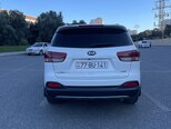 Kia Sorento-5