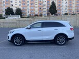 Kia Sorento-3