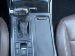 Kia Sorento-13