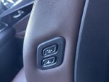 Kia Sorento-11