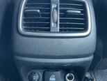 Kia Sorento-10