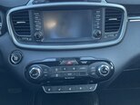 Kia Sorento-18