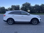 Kia Sorento-4