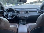 Kia Sorento-21