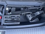 Kia Sorento-15