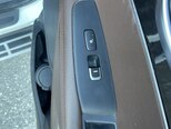 Kia Sorento-9