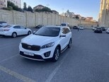 Kia Sorento-2