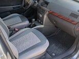 Opel Astra-12