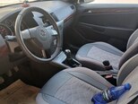 Opel Astra-13