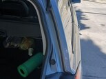 Opel Astra-7