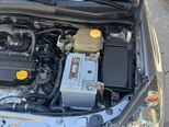 Opel Astra-3