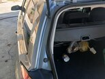 Opel Astra-6