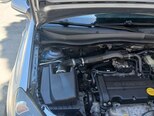 Opel Astra-4