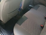 Opel Astra-11