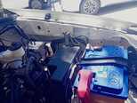 Toyota Fortuner-18