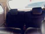 Toyota Fortuner-20