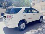 Toyota Fortuner-5