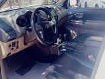 Toyota Fortuner-14