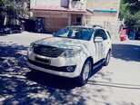Toyota Fortuner-2