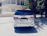 Toyota Fortuner-9