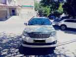 Toyota Fortuner-10
