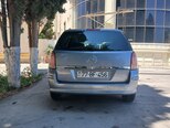 Opel Astra-8