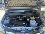Opel Astra-2