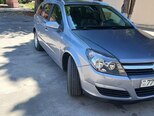 Opel Astra-10