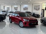 Kia Rio-1