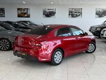 Kia Rio-5