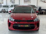 Kia Rio-2