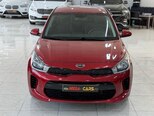 Kia Rio-3