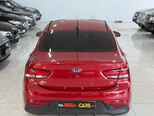 Kia Rio-6