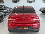Kia Rio-7