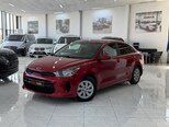 Kia Rio-4