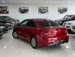 Kia Rio-8